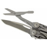 Мультитул LEATHERMAN SURGE 830165