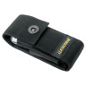 Мультитул LEATHERMAN SURGE 830165